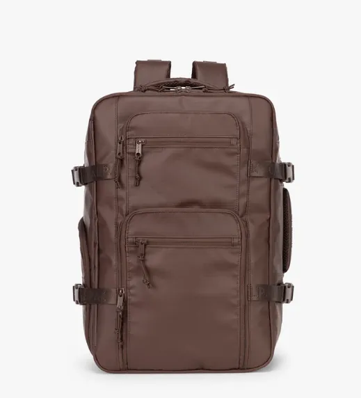 Terra 26L Backpack Duffel